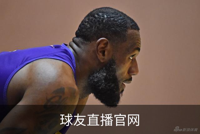 球友直播官网公司简介图片
